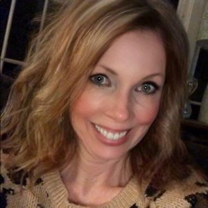 Meet your Posher, Leslie